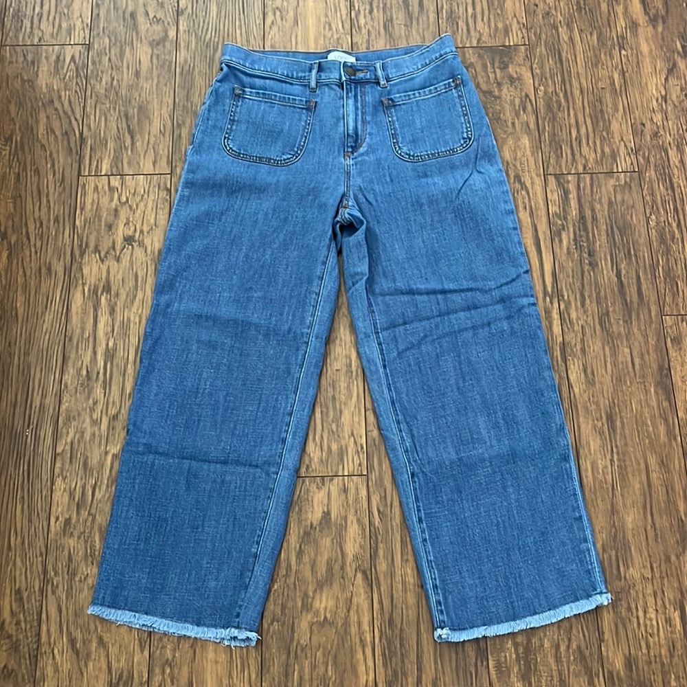 LOFT Pants